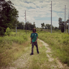 Mexico Prod. Cloak