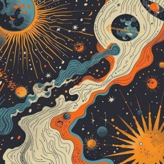 Tell Me About Space