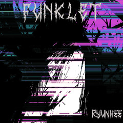 FUNKLET