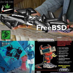 37_G00d_Ron_puSSyCl0tDoLLs_zvenig0r0d_technique_rest_in_g4nj4TTTTTT+MegaProd