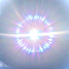 FANTASIAS (TE METISTE)