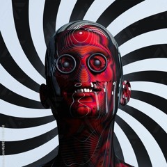 7 Rings ft In Your Eyes - THEREON REMIX