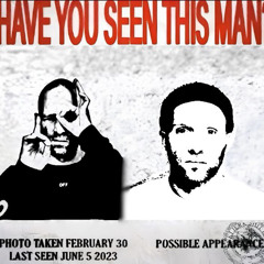 GACHO - Kas Tu Esi/Hoodtrap remix