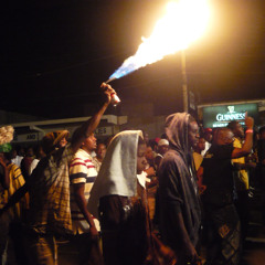 Freddy Allan Radio #283 [140 BPM]