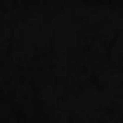 [PRE] L.U.N.A.R.E.C.L.I.P.S.E. (M.E.G.A.L.O.V.A.N.I.A. itso ECLIPSE)