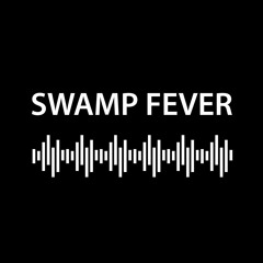 Coweed Nineteen - Swamp Fever