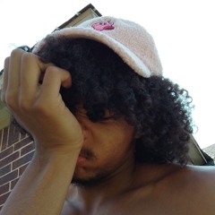 Major Painnn (nahz)