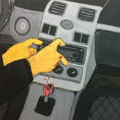 CAR RADIO PART 2 SNIPPETS