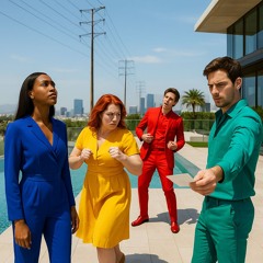 ThingsGetWeird 2025-11-21 2122