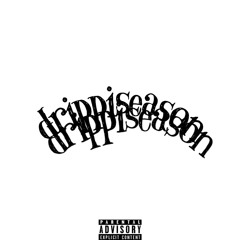 DRIPPISOUND