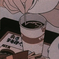 sofia mills - coffee breath (slowed + reverb)