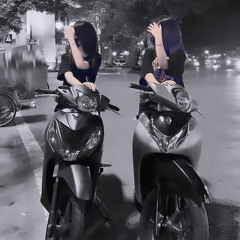 Rất Buồn - Đăng Long Music remix