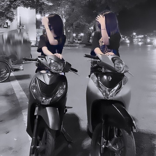 Rất Buồn - Đăng Long Music remix
