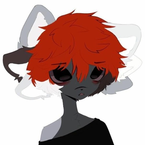 Suicidal Bitch [asht0nn]