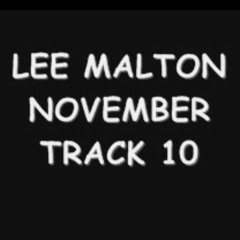 LEE MALTON TRACK 10