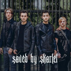 Conquerors by Saved By Skarlet