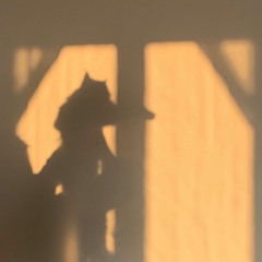 mot vai dieu muon noi