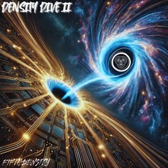 The Density Dive II