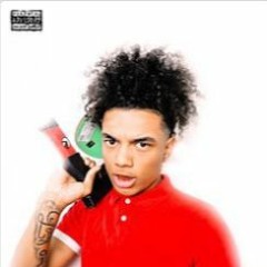 Talk'n My Shit- Jbreezo