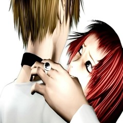 (Heartflesh) @Nova - take  a gamble #svk #wgbs #HFMIX