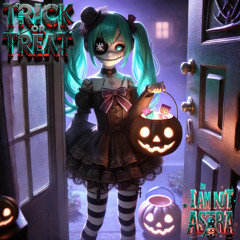 Trick or Treat