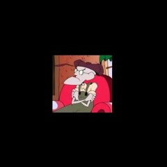 EustachyWasRight_(feat. bawole oko kopter)®
