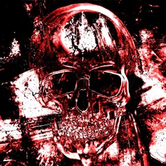 My Phonk Tracks