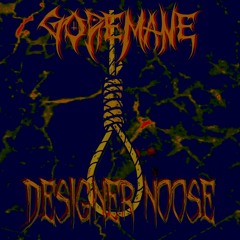 Designer Noose