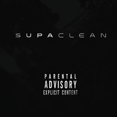 SUPA CLEAN
