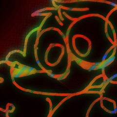 thomas sanders candy store