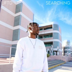 SEARCHING