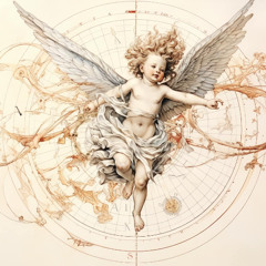 Cécile Chaminade – Arabesque nº 1, op. 61 - Caetano - Campinas - 2022