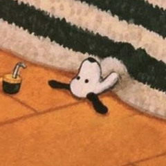 koala 187