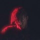 on Blood On My Jeans (Juice Wrld x POODEE )