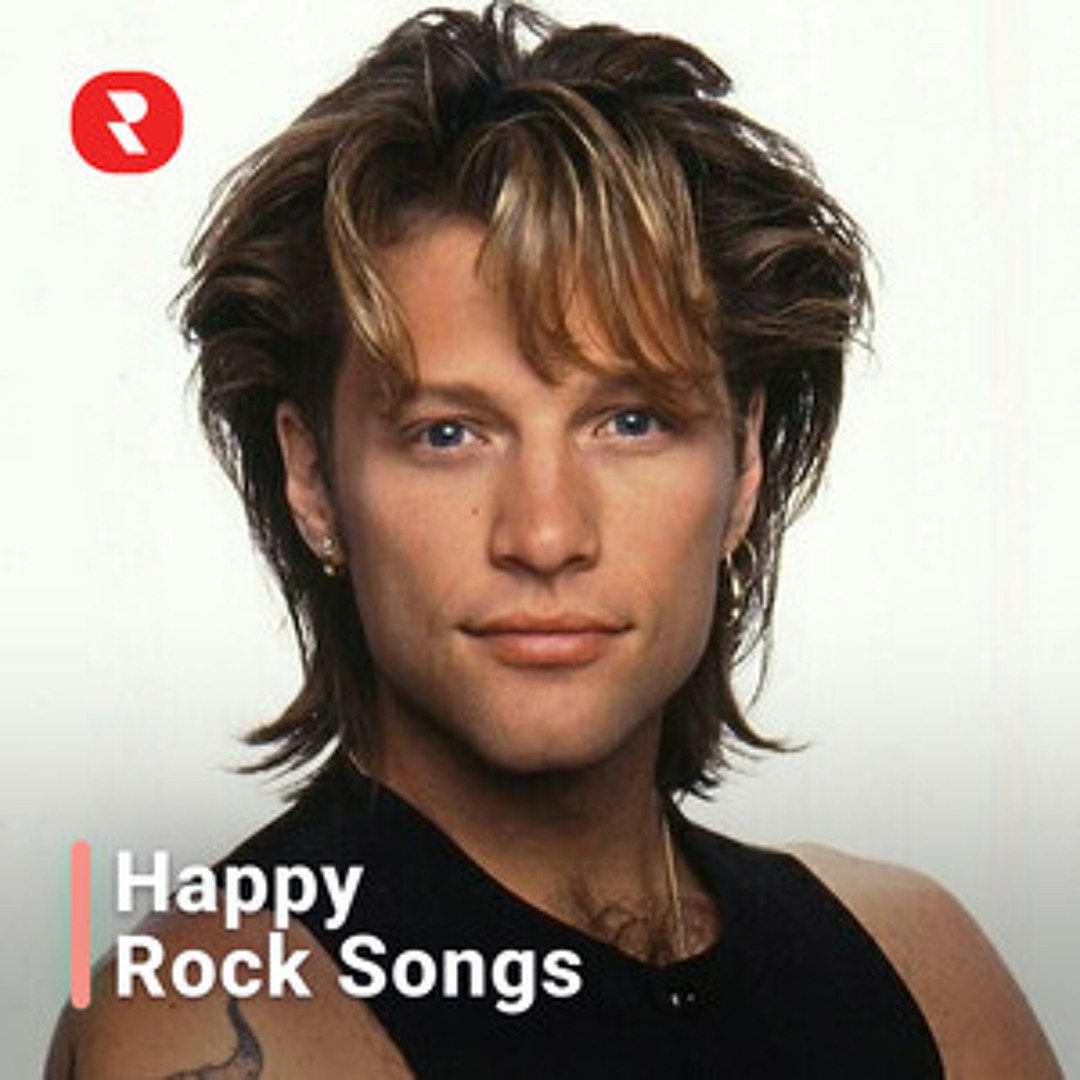 Stream Storemusic | Listen to Happy Rock Songs - Best Summer Rock Music ...