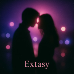 Extasy