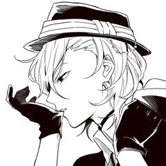 Chuuya Educational Sounds♨️ (EXTENDED VER)