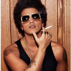 West Coast Funk Beat (Bruno Mars Type Beat) - "Feel So Good" - Pop Instrumental Beats 2024