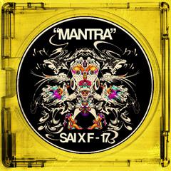 MANTRA x SAI (FREE DL)
