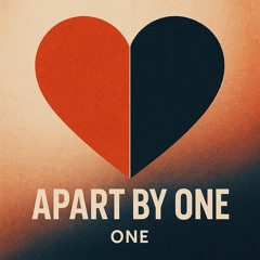 Apart by One