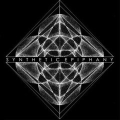 Discography of Synthetic Epiphany
