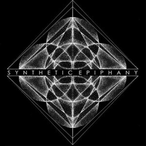 Discography of Synthetic Epiphany