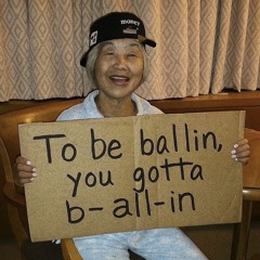 Keepin’ it real