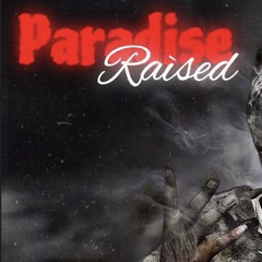 Paradise Modd - Sum2Say (Official Audio )