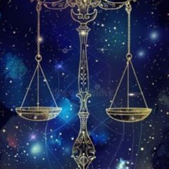 Libras/Deep Conditioner Sessions