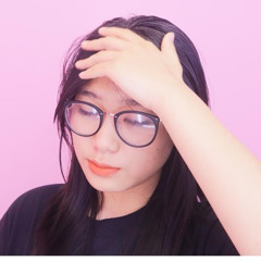 Suýt Nữa Thì X Một Bước Yêu Vạn Dặm Đau |YANG PROD| Bản Mix Tâm Trạng Hot Tiktok 2024