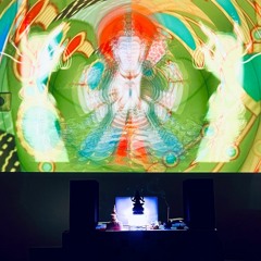 DJ Set for Merry Jink Underground X/mas Party @Hualien, TW (Revision)