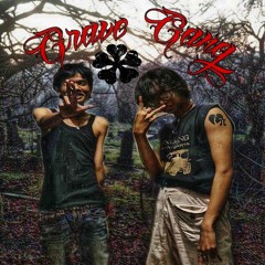 RUQIAH with Kagutsuchi{VIDEO IN DESC}