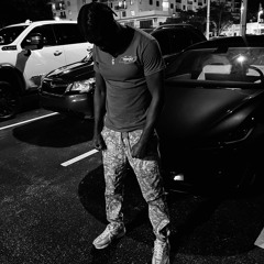 WHEN THE LIGHTS TURN OFF