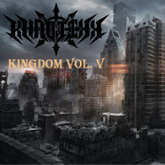 Khaotixx Kingdom Vol. V